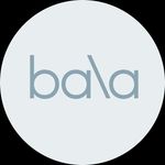 Bala AU discount code